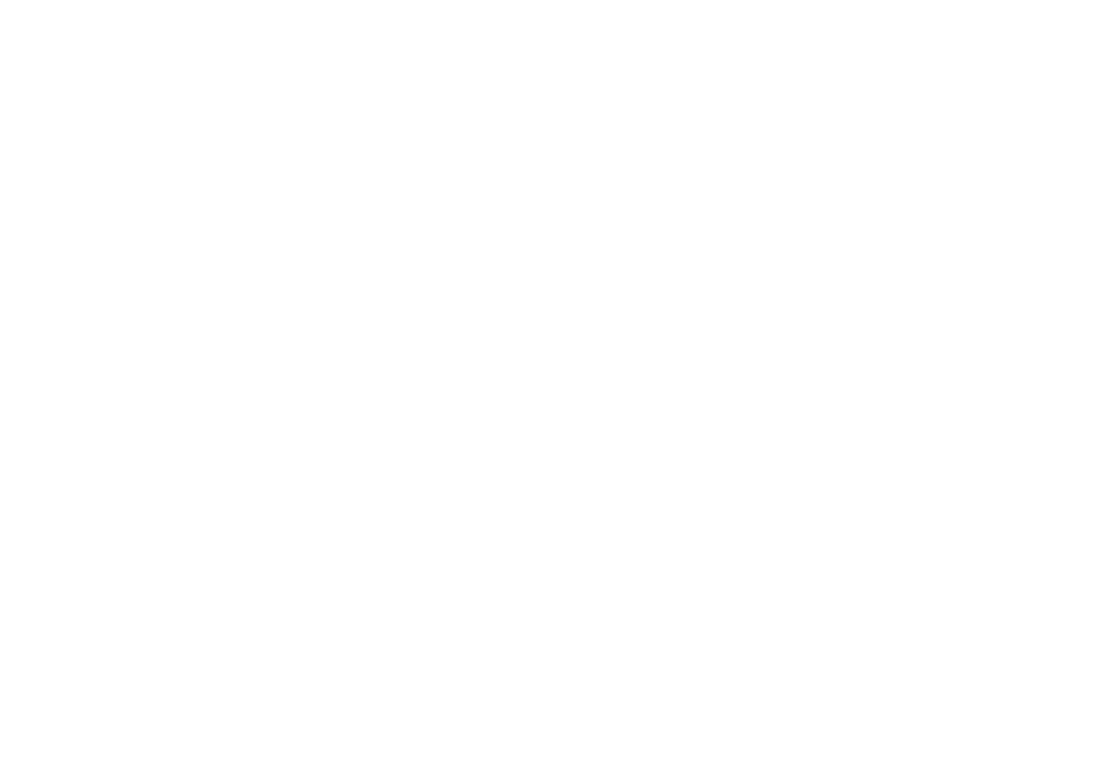 Uma Village